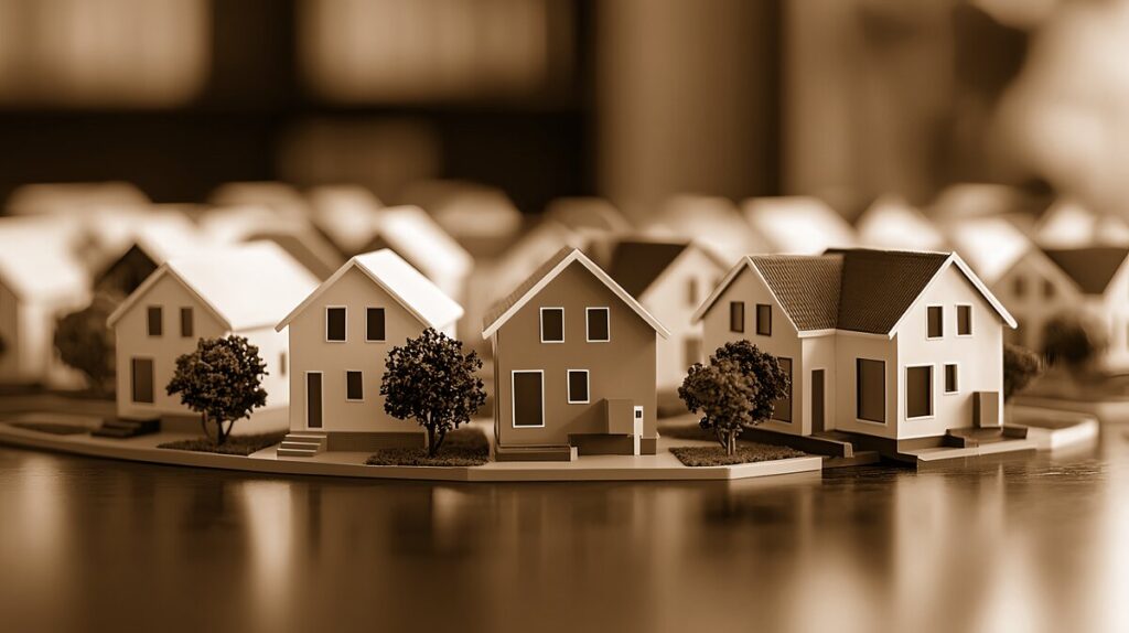 A Living Legacy: Exploring the Roots and Resilience of Mesa’s Escobedo Historic District